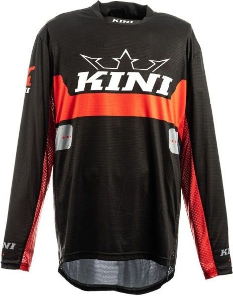 KINI Racing / キニレーシング バイク用 メンズ フラッシュ