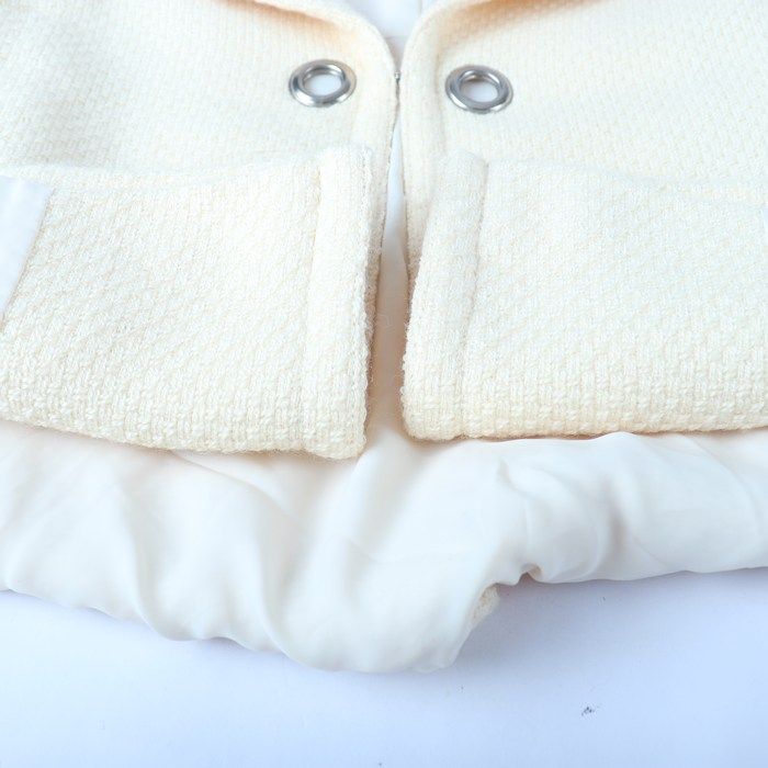 鼈甲バチ 津軽 ケース カケなし 開き12.5cm 持ち手2.9cm 一本甲 鼈甲バチ 津軽 ケース カケなし 開き12.5cm 持ち手2.9cm 一本甲