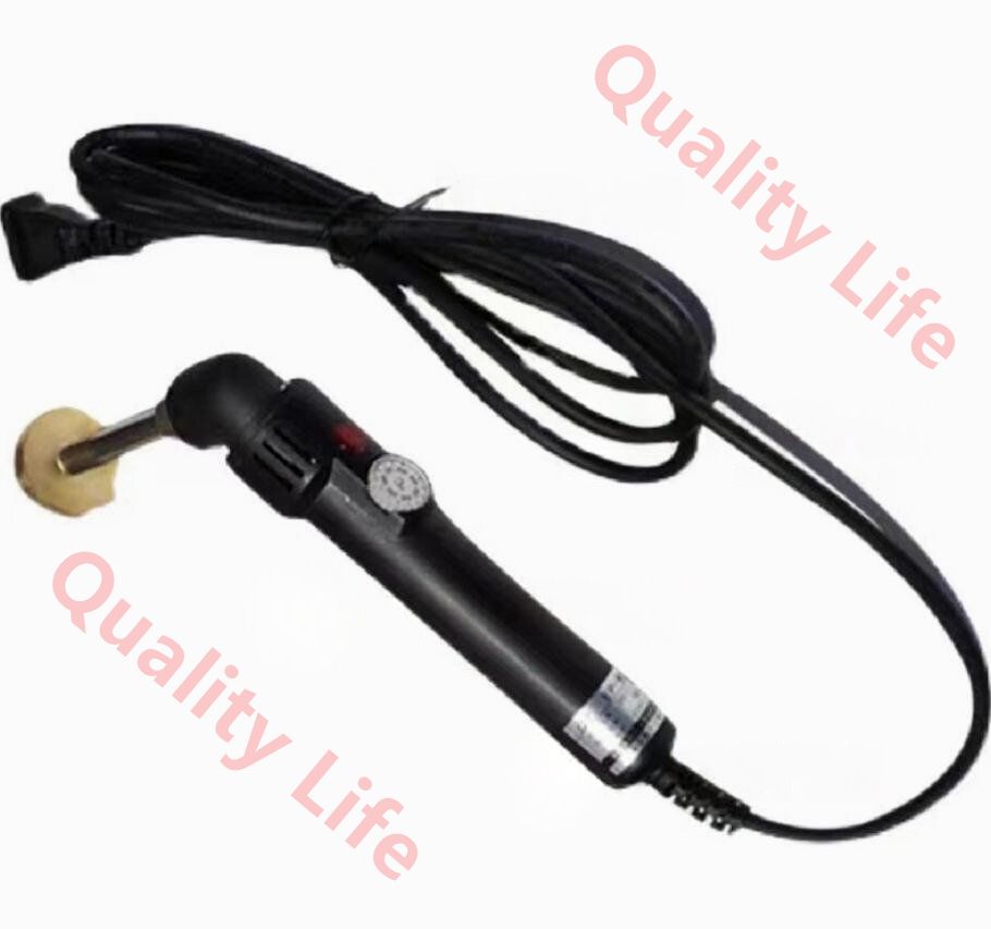 笑顔のケーキ 12ピース