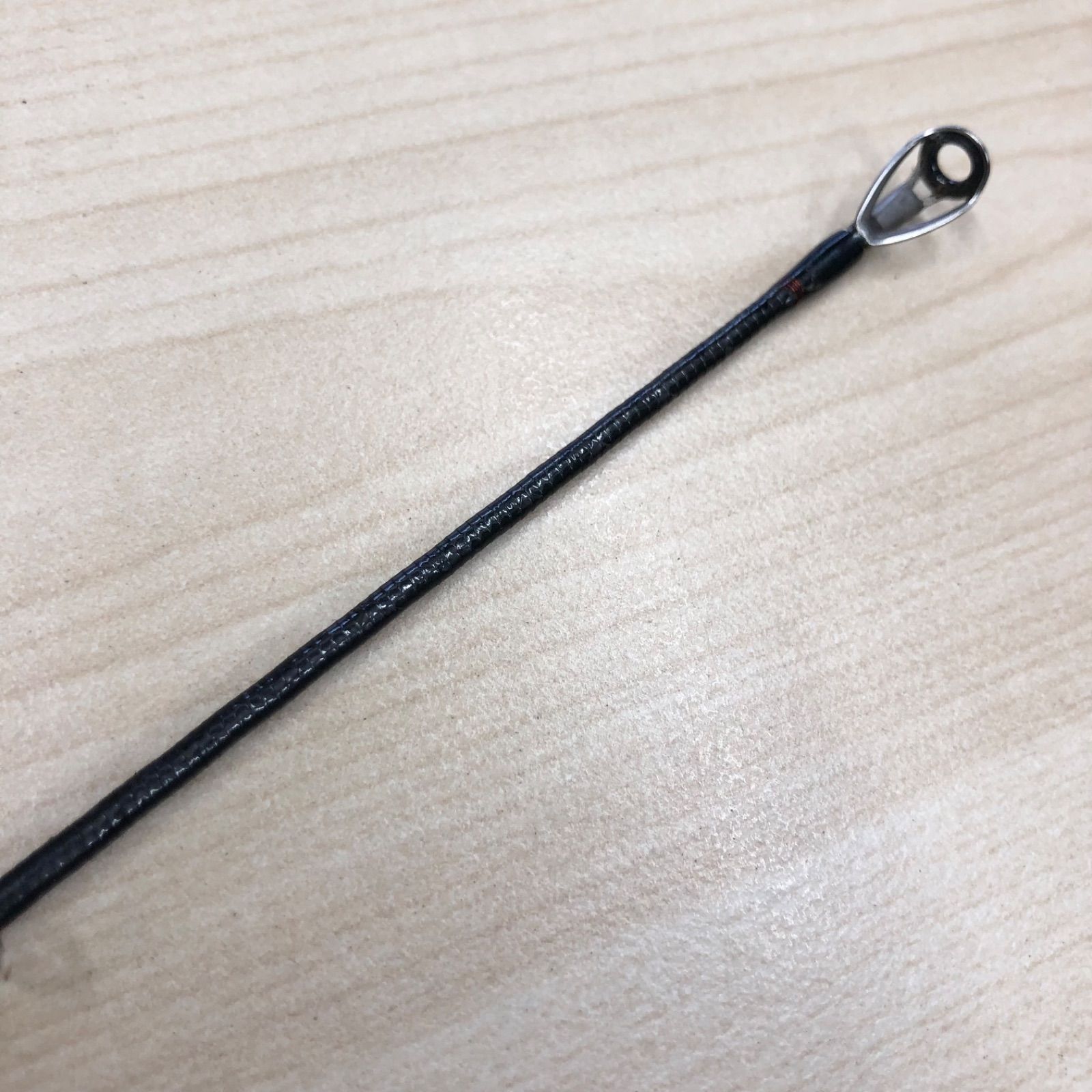 全品送料無料! シマノ ポイズングロリアス 172H ラッシュバーン No.1344 お早めにどうぞ！！