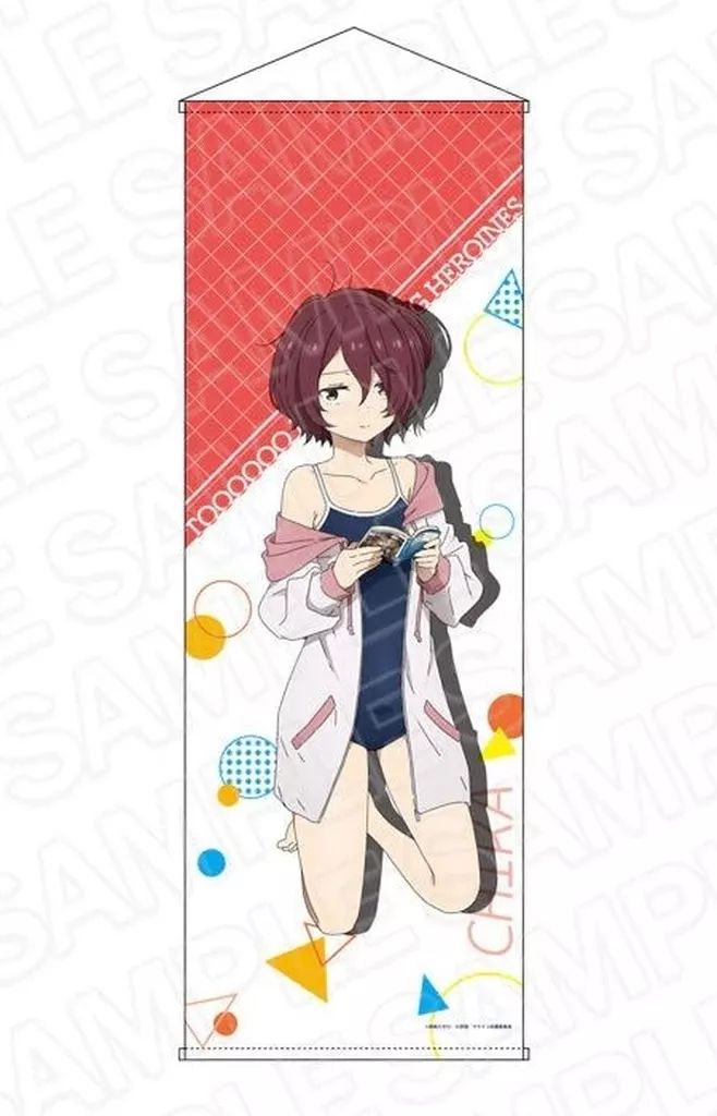 涼本あきほ　eチャンス　チェキ 涼本あきほ eチャンス チェキ 涼本あきほeチャンスチェキ