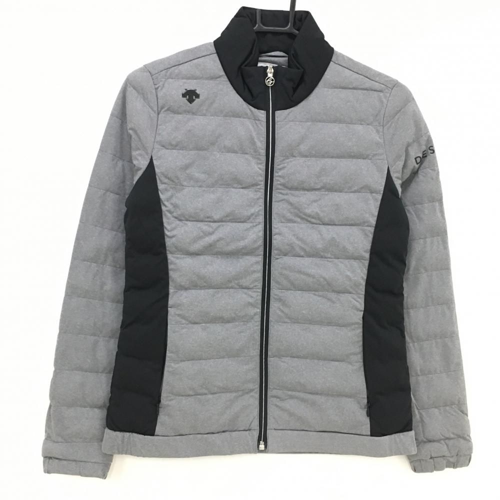 BRIEFING×BEAMS PLUS / 別注 MOBILE POD コヨーテ 楽天市場】BRIEFING