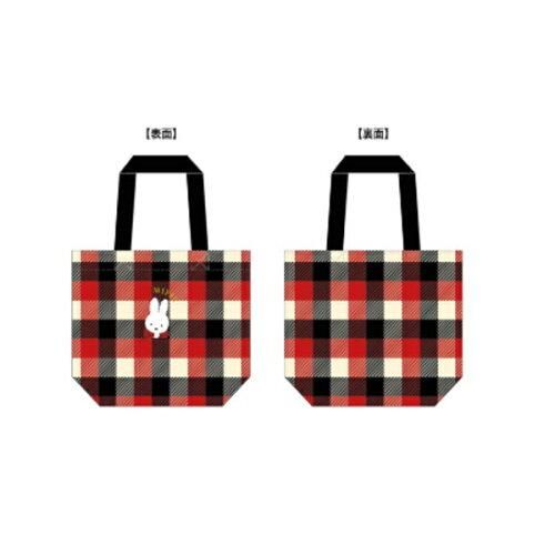 ✨激レア✨ フィリップトレーシー マリリンモンロー クラッチバッグ