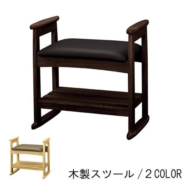 トップ ミルンサーフボード 6.4 ミッドレングス