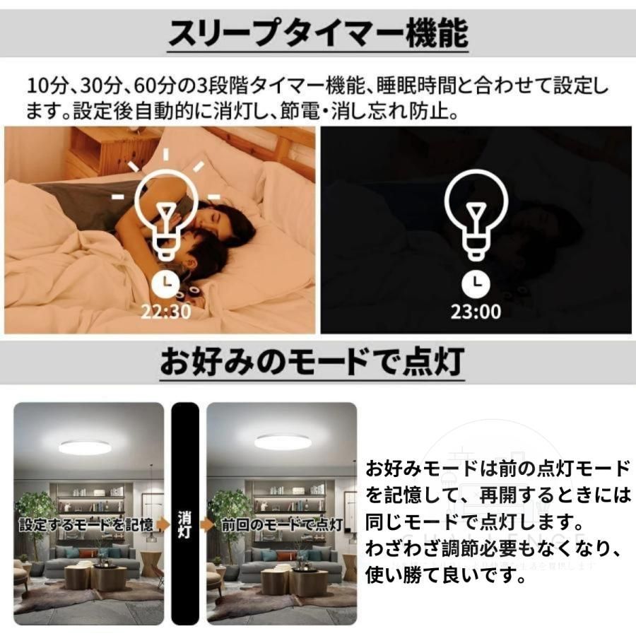 led 北欧