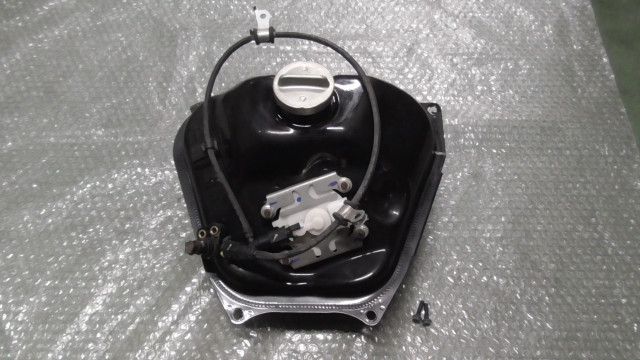 トゥデイ FI AF67-1579xxx の ガソリンタンク ポンプ 1757646826