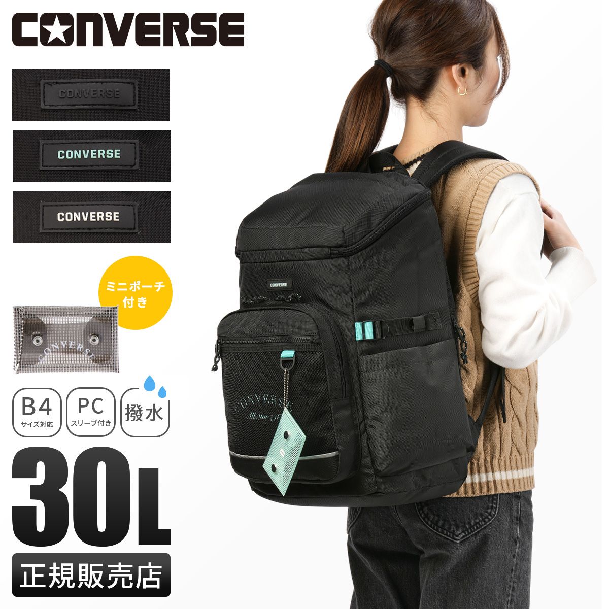 straykids スキズ dominATE ボストンバッグ Stray Kids World Tour DominATE JAPAN Boston Bag