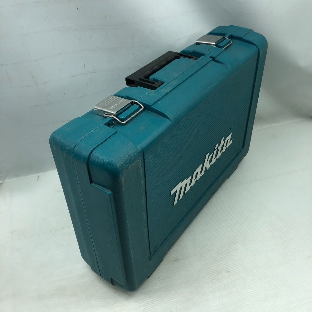 ケース付 コードレス式