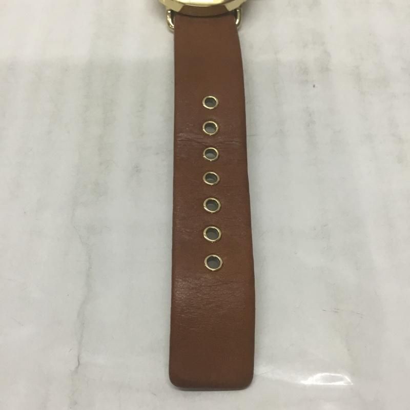 マークバイマークジェイコブス   MBM8574  腕時計 楽天市場】MARC by MARC JACOBS マークバイマークジェイコブス