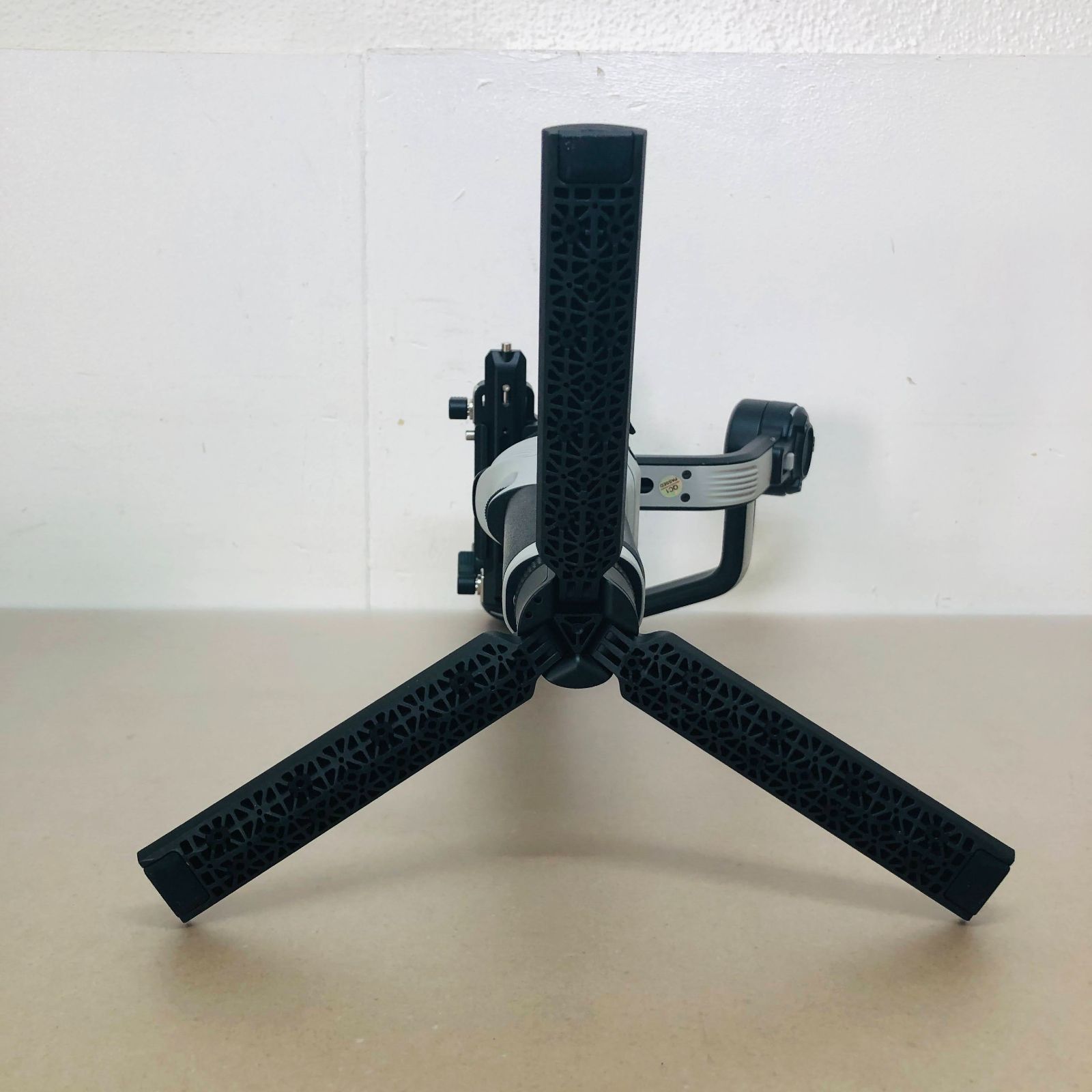 ZHIYUN