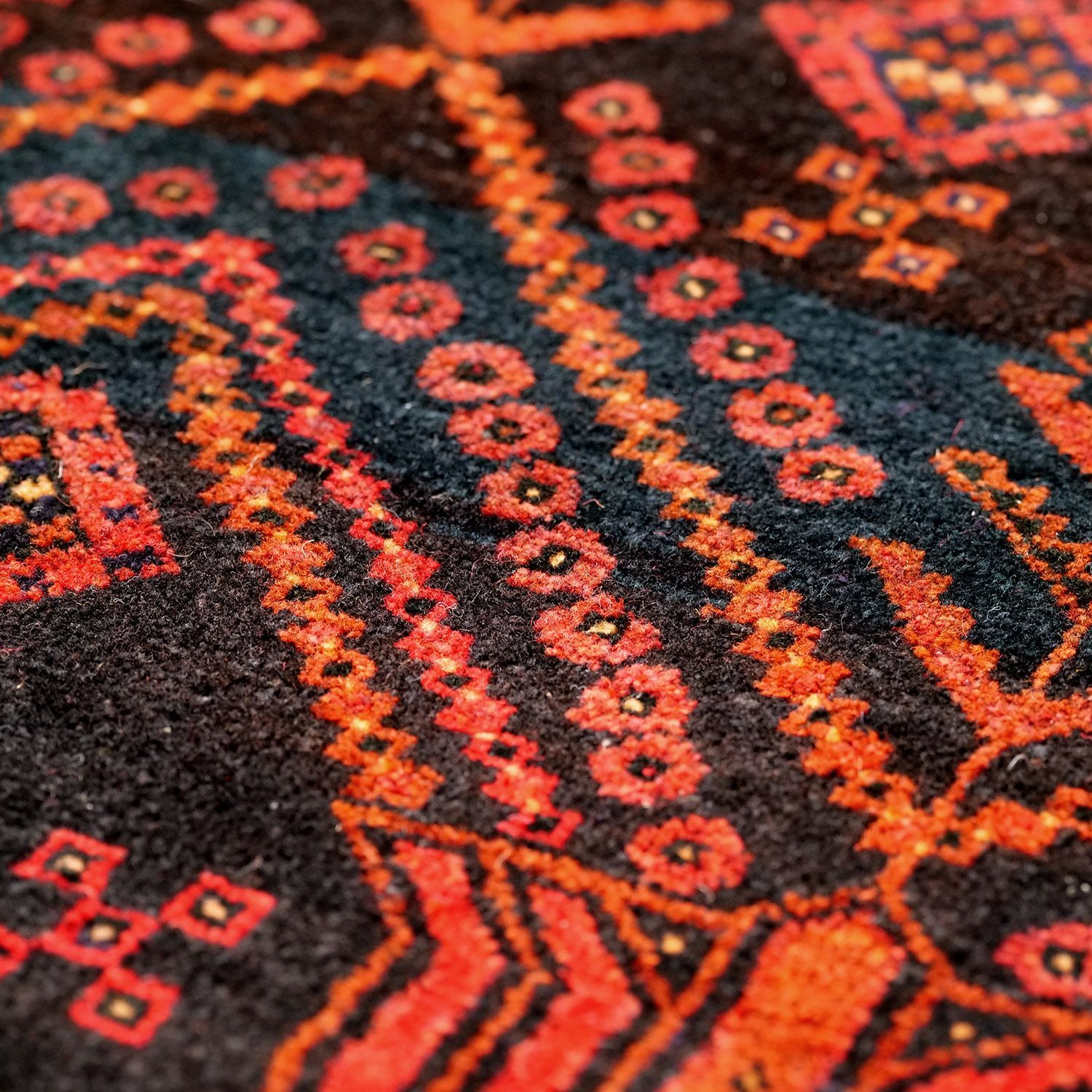 セミアンティーク