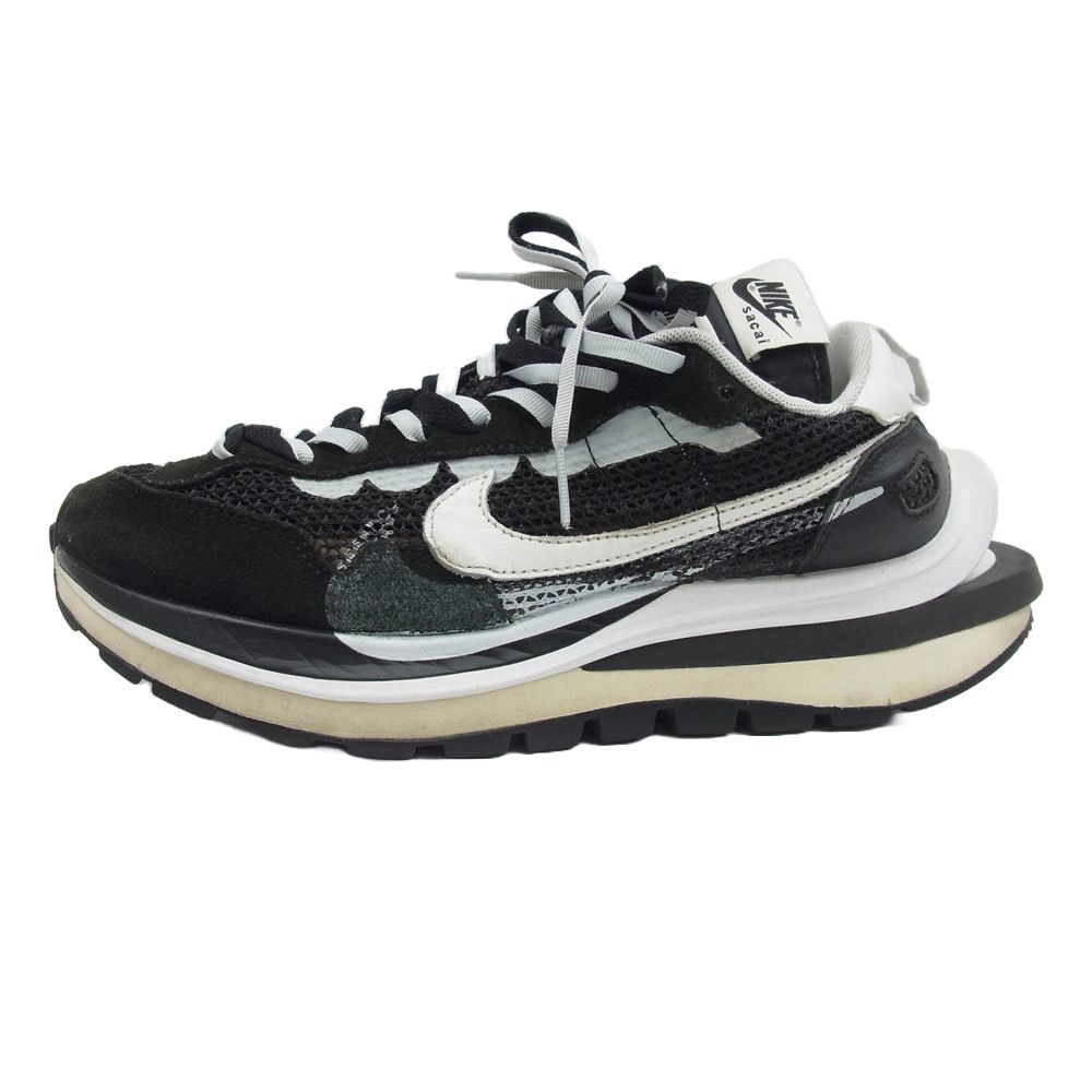 sacai nike ヴェイパーワッフル 26.5cm 【公式通販】