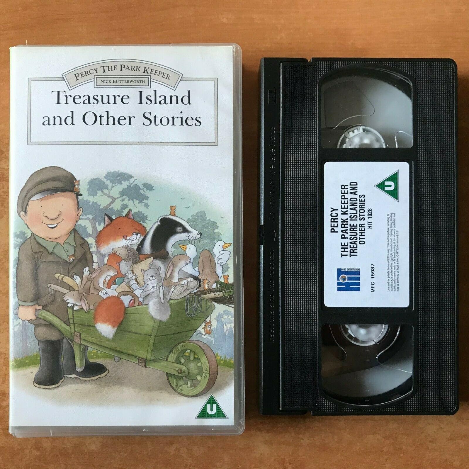 中古】 不良中年にあこがれて / 八矢 芳幸 / 文芸社（中古