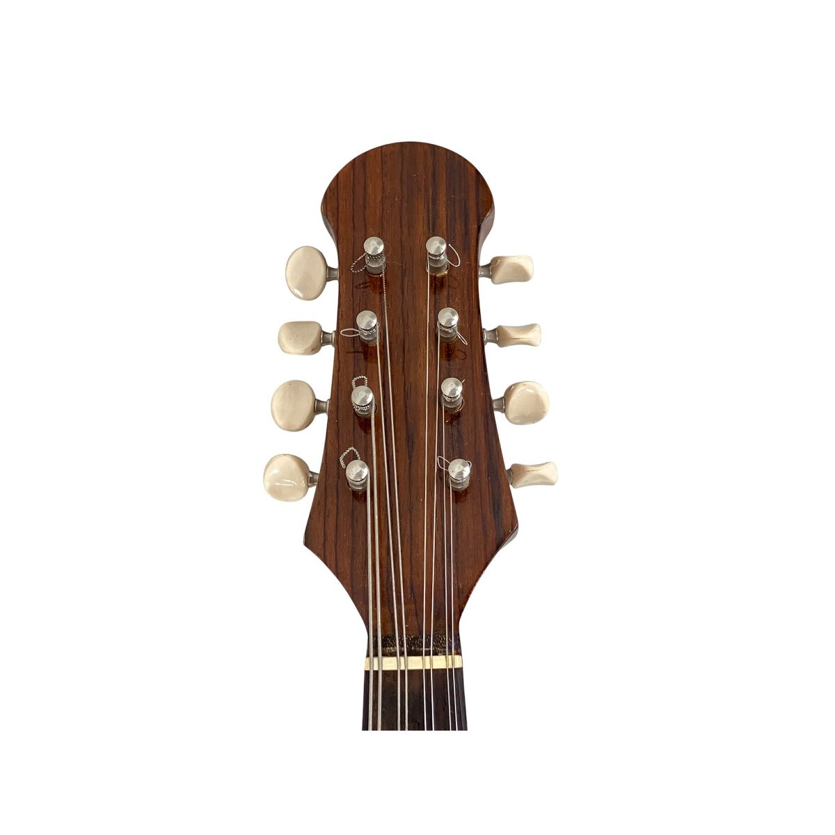 美鈴楽器 マンドリン