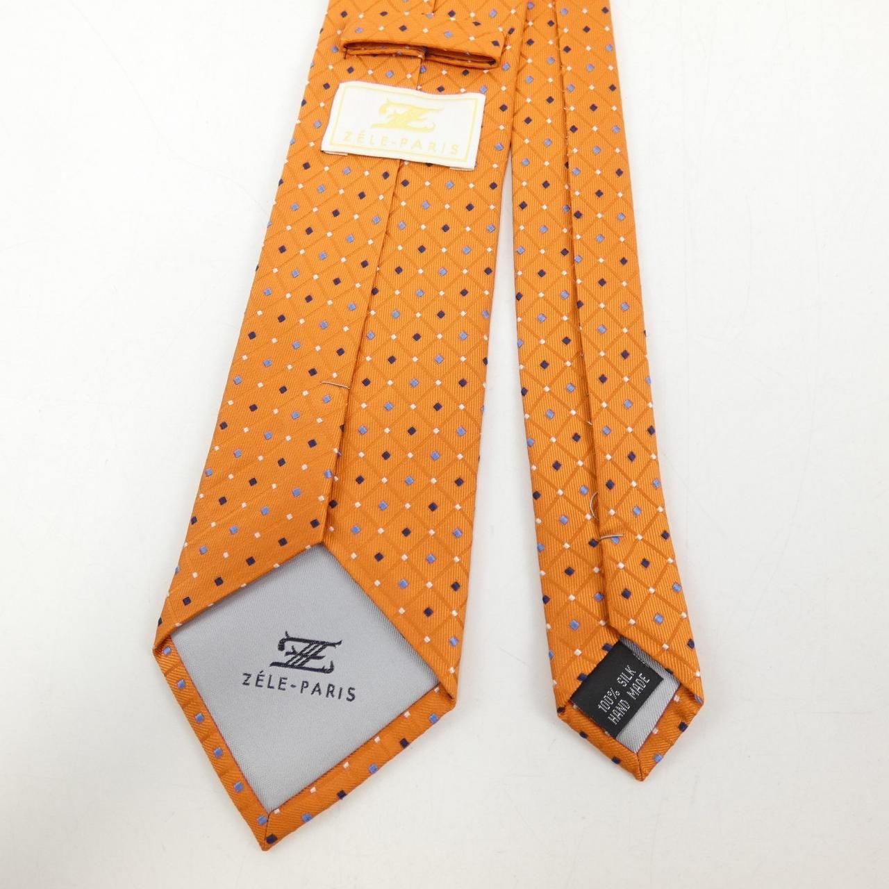 The Fat Hatter 森下直哉 The Fat Hatter VISTA CLUB JOHN DOE 森下