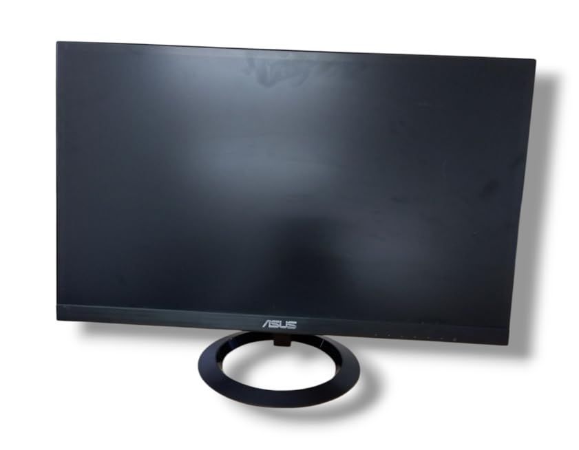 ディスプレイ・モニター本体 ASUS VZ239HR VZ239H｜モニター｜ASUS 日本
