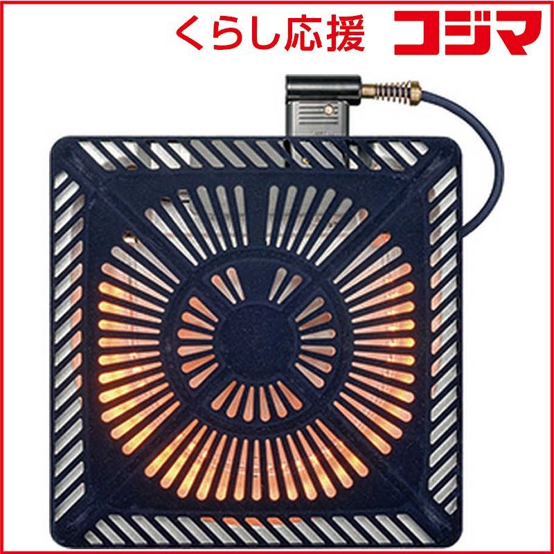 新品未使用 こたつヒーター取り替え用 新品未使用 取替用こたつ