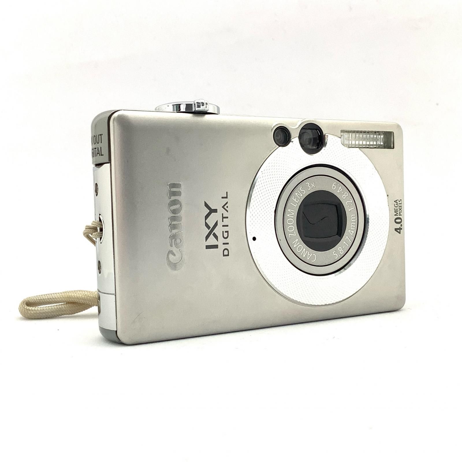 ファービー2 スノーボールホワイト 青目 英語 1068 完全動作確認済み