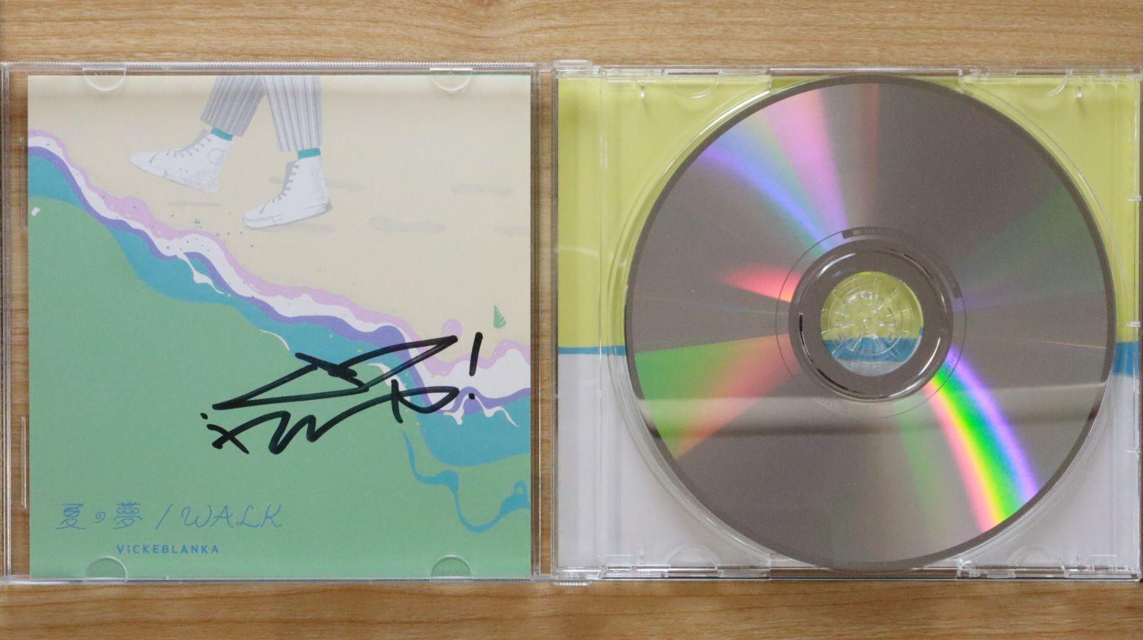 M3LAQ VICTON アルバム セット 新品未開封 OUT WORKS & COLLABORATION BEST 倖田來未 CDアルバム - Neowing