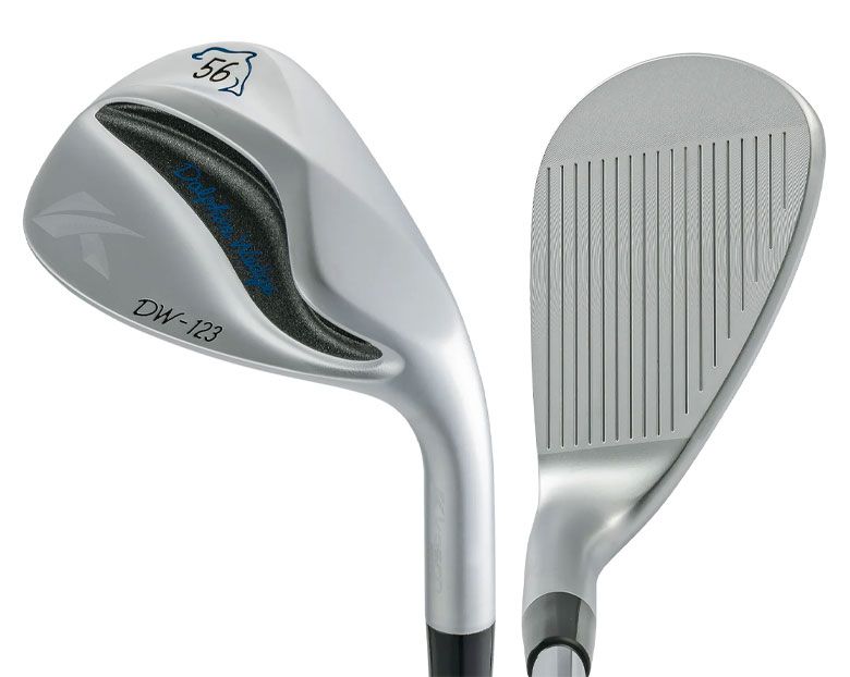 レディース キャスコ