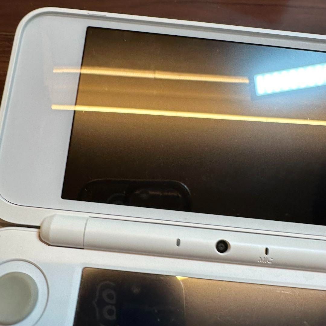 ホワイト ラベンダー