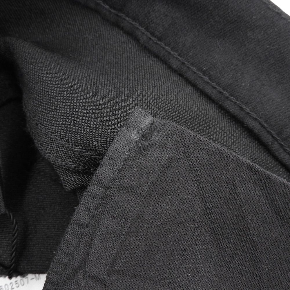 スキニーパンツ ボトムス