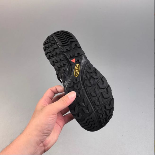 24cm