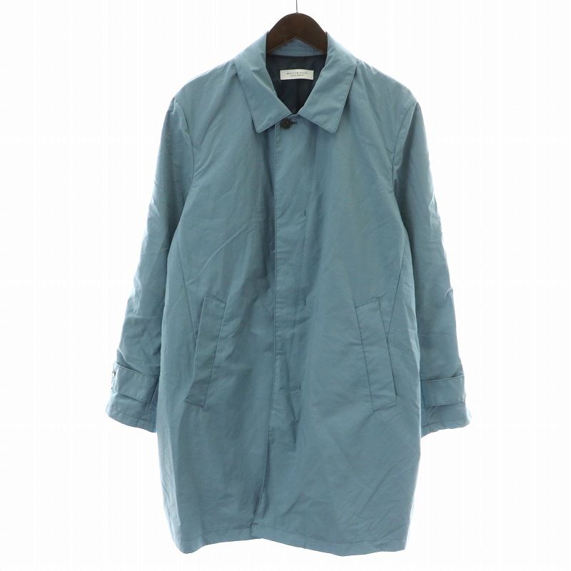 B&Y ユナイテッドアローズ BEAUTY&YOUTH ビューティー&ユース パー