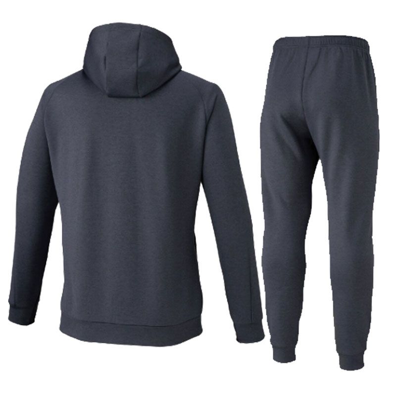 ユニセックス 野球