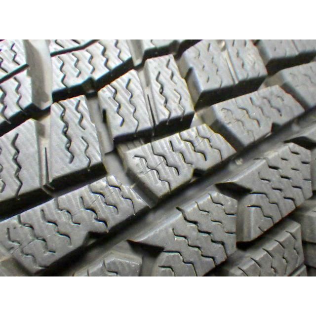 Sj544】 ○DUNLOP WINTERMAXX WM02○135/80R12○4本 - メルカリ