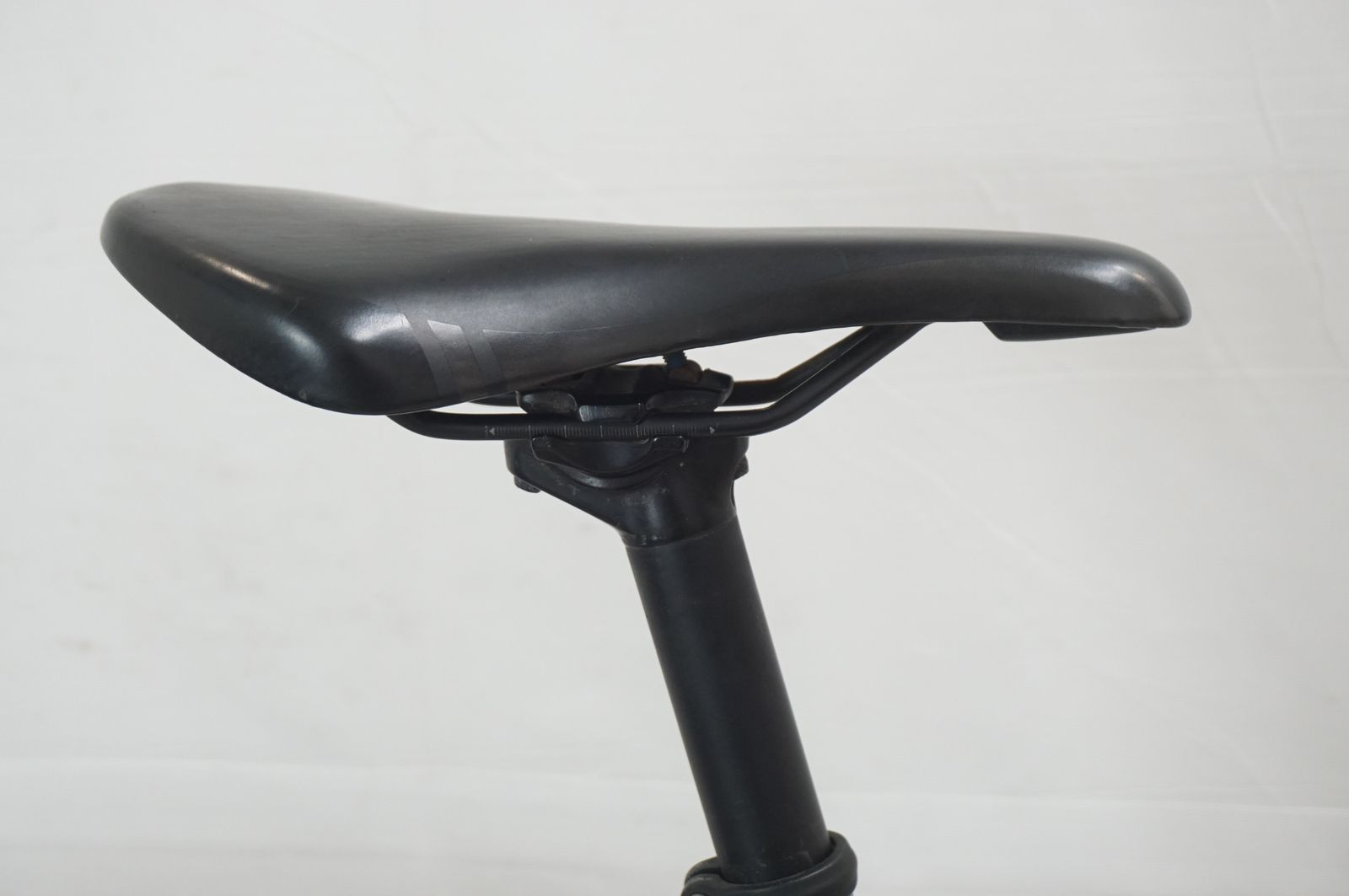 FORMA 2019年モデル