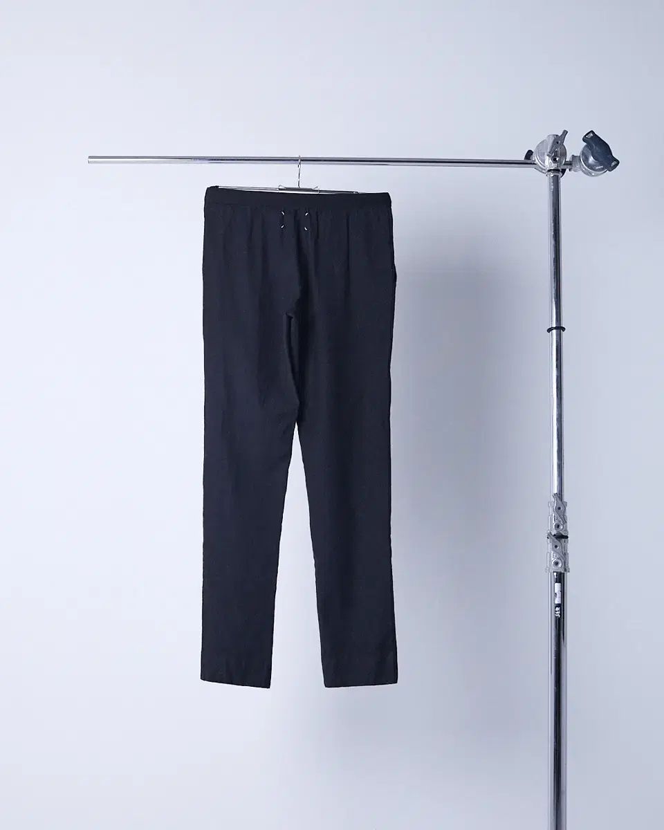 メゾン マーティンス Maison Margiela(メゾンマルジェラ) 4 回  