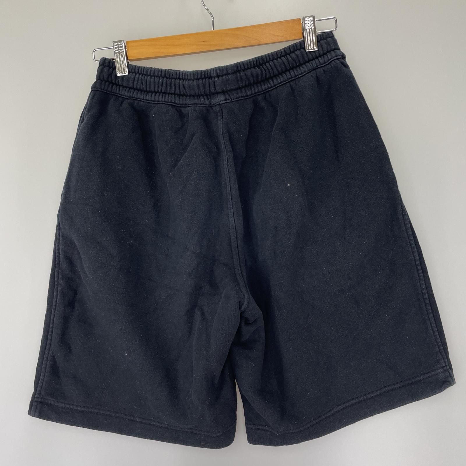 BURBERRY ブラック トレーナー Lサイズ Burberry トレーナー