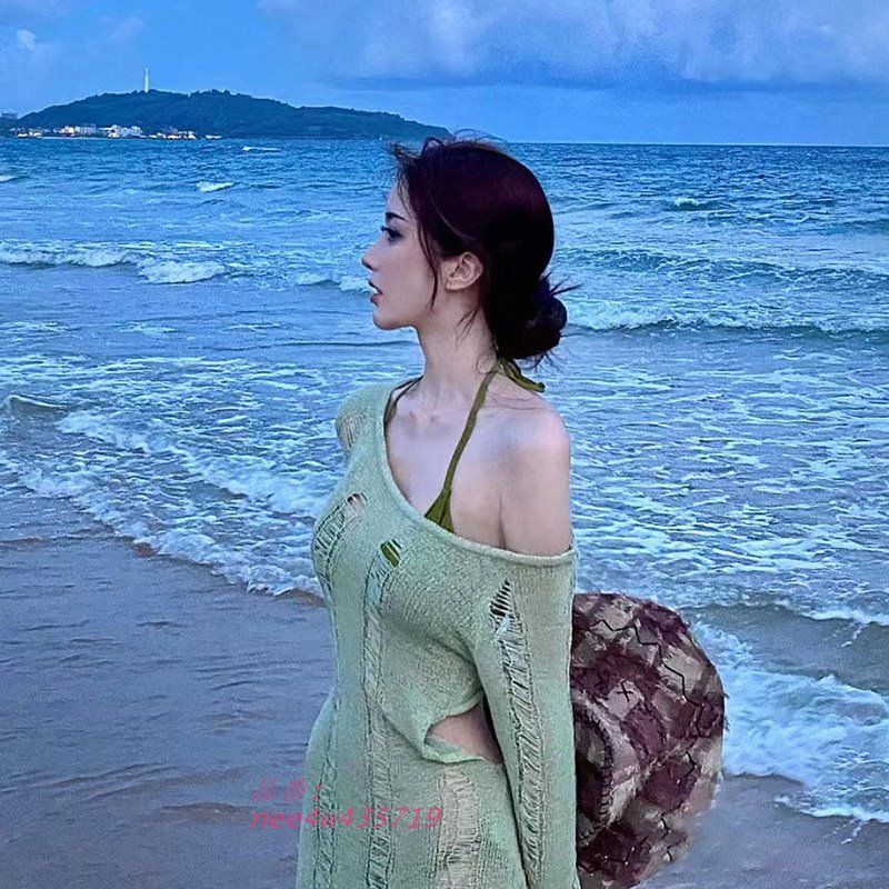 セクシー nee4w435719