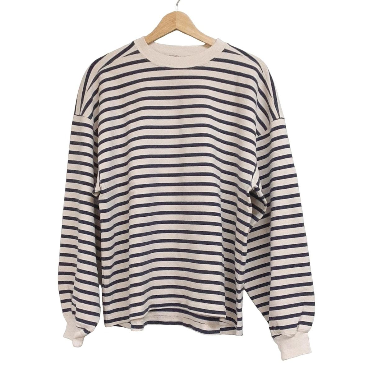 NIKE ゲームシャツ thefoureyed HOME | THE FOUR-EYED SHOP