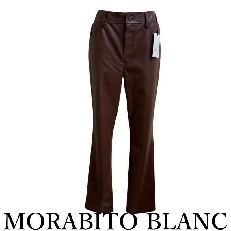 BTS ハッピー袋 (主にグクとジミン) BTS ハッピー袋 (主にグクとジミン)