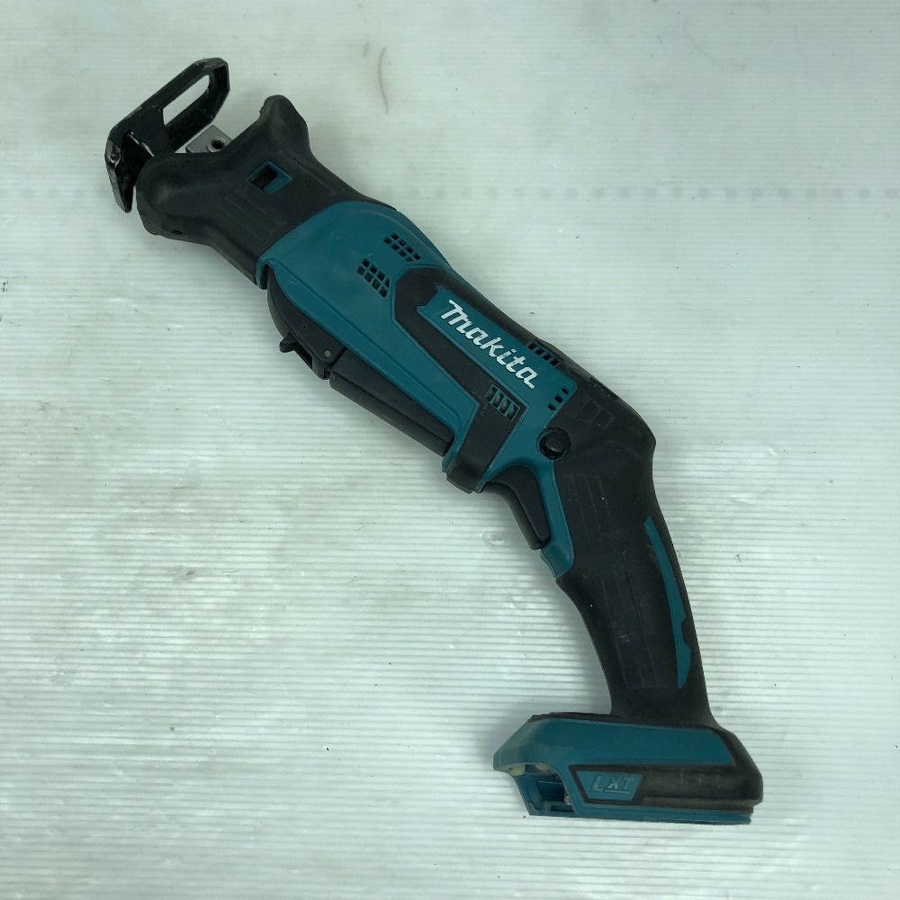 MAKITA マキタ