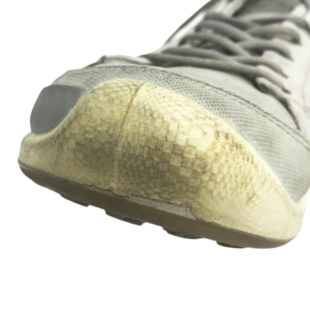 ecco エコー 131644 BIOM HYBRID ゴルフシューズ バイオム ハイブリッド  グレー系 EU42 [240101497813] ゴルフウェア メンズ ストスト ecco エコー 131644 BIOM HYBRID ゴルフシューズ バイオム