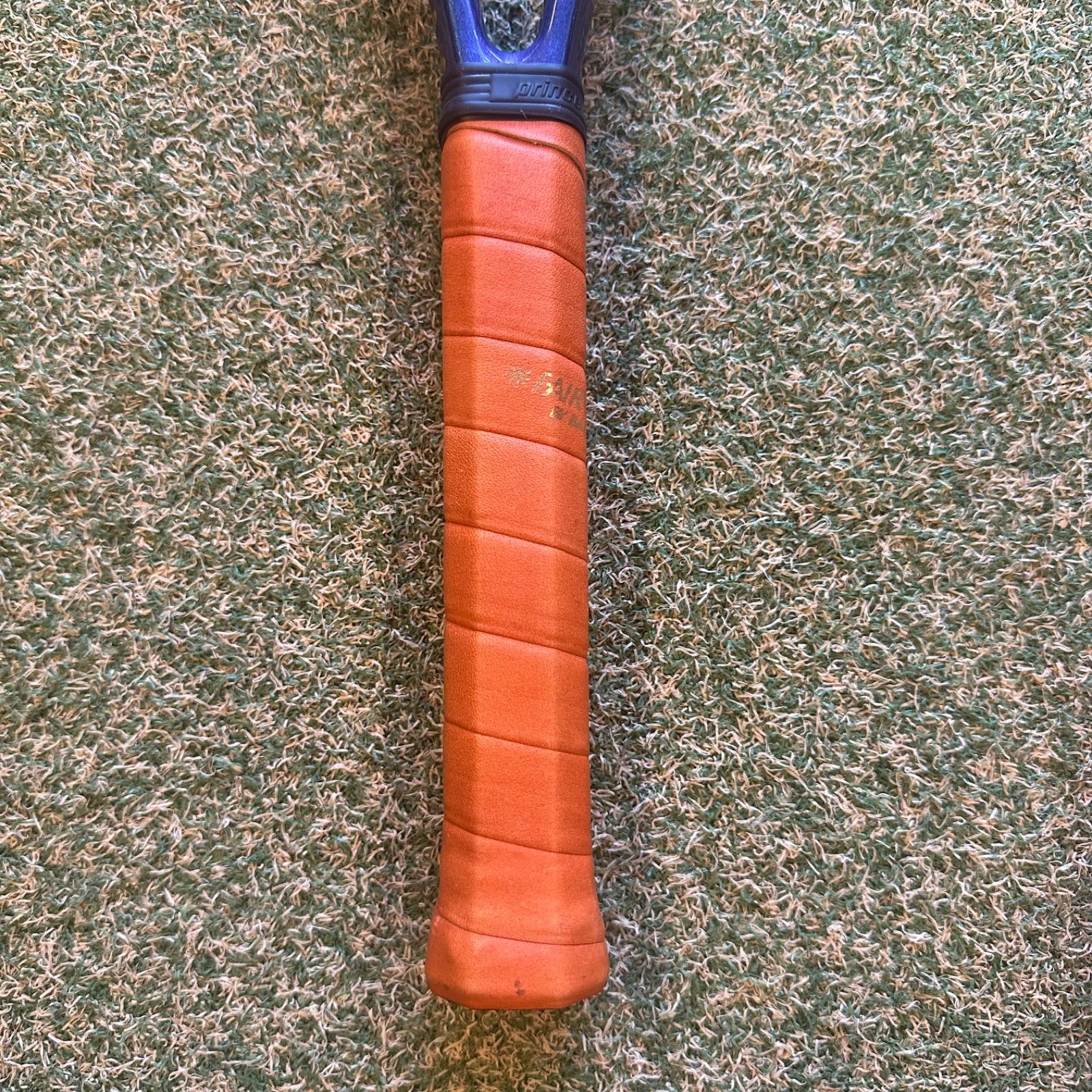 prince PHANTOM 100 WHITEMONARCHHOTEL_COM