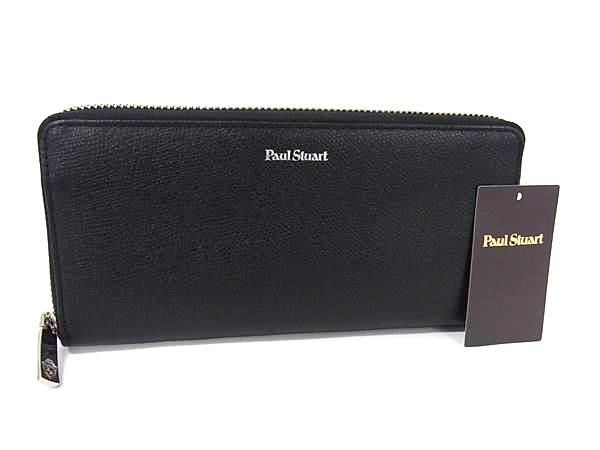 Stuart Paul ポールスチュアート 未使用 (ポールスチュアート) - 新品未使用Paul ポール コート 中古・古着通販Paul 未使用品 □新品□未使用□ ポール・スチュアート 公式通販 コットントラウザーズ メンズ