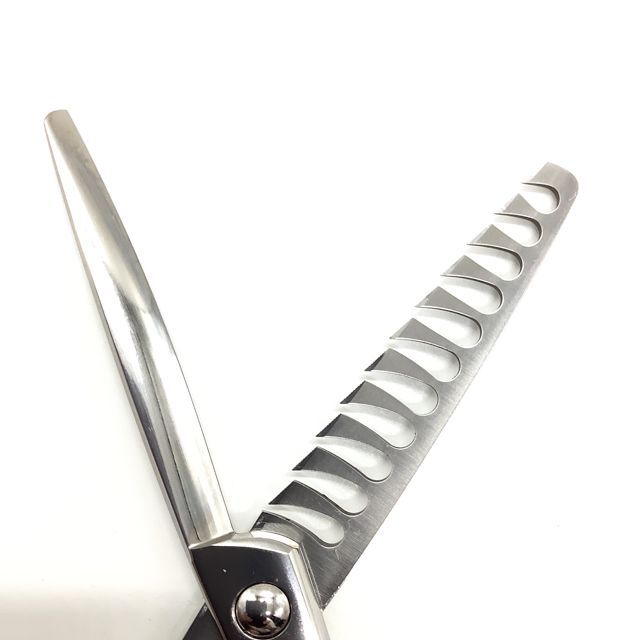 三和技研 セニング 【公式通販】