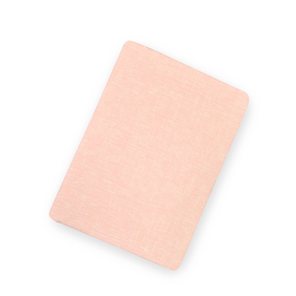 アウトレット価格 在庫処分のため BOMA ボーマ ボックスシーツ ダブル エメラルドグリーン ホワイト ピンク 麻 100％ リネン フランスリネン 送料無料 数量 ホームブランド 日本製