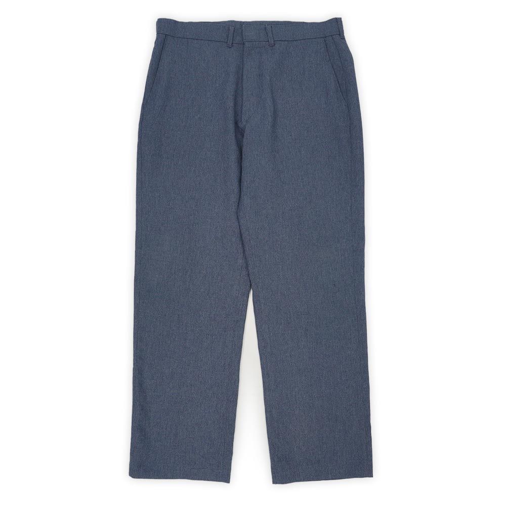 90s アクションスラックス ロケットタロン リーバイス  USA素材 1980～90s】Levi's リーバイス アクションスラックス TALON