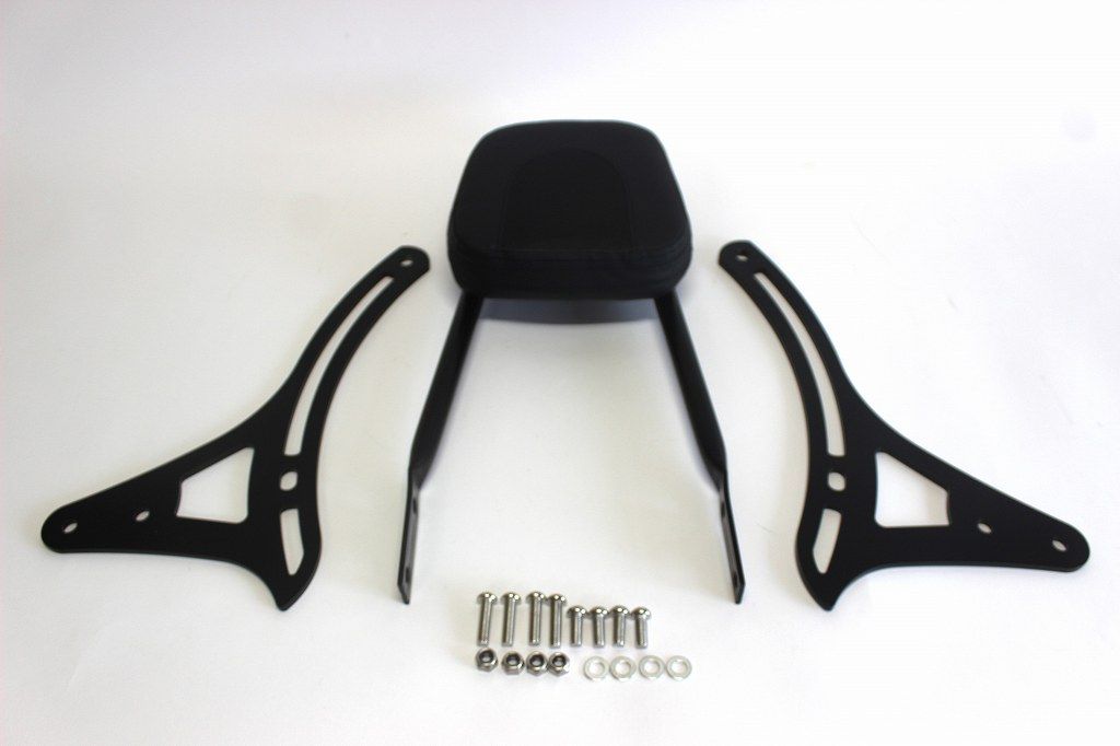 レブル250|500 2017-