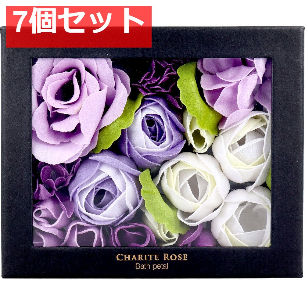 幻想水滸伝 小説 17冊 全巻初版 短編集 ビニールカバー付き 幻想