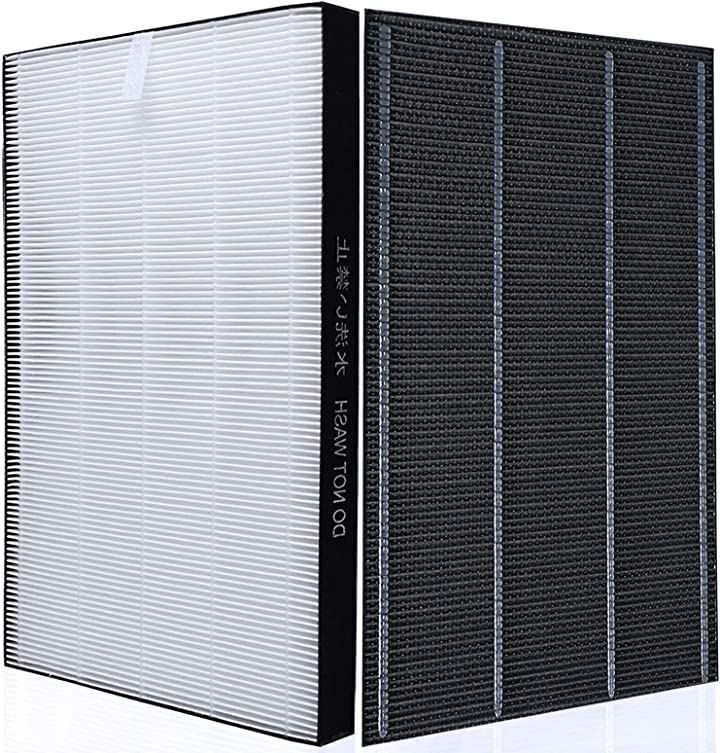 BLACK FRIDAY!!!【未使用品】UPANG_UV殺菌庫