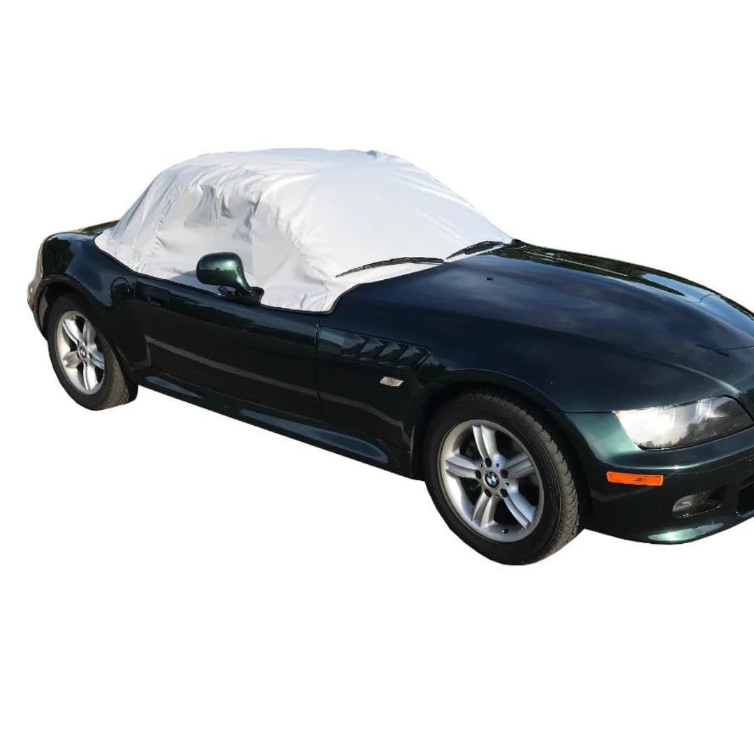 Z3