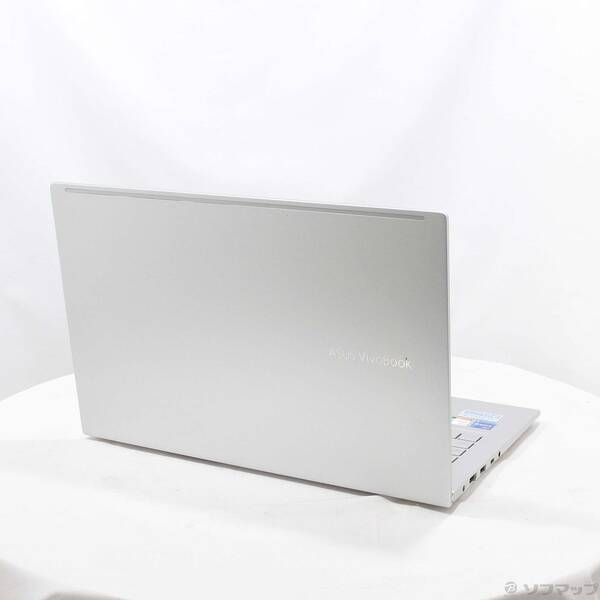 中古 ASUS VivoBook 14 K413EA Core i5 - メルカリ