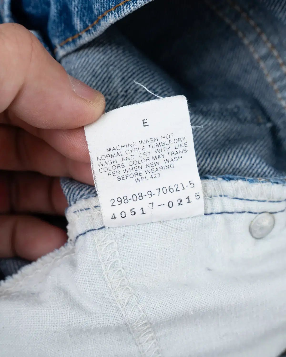 み\" FLUX GS red サイズxs FLUX GS red サイズxs FLUX GS red サイズxs