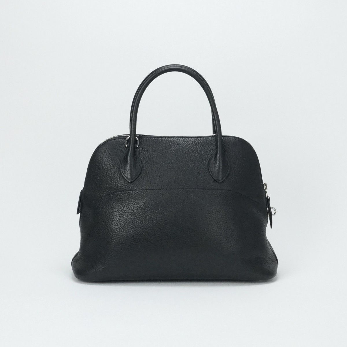 エルメス HERMES ボリード31 ボリード 31 バッグ トートバッグ 